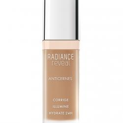 Bourjois - Corrector Iluminador Radiance Reveal