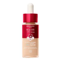 Bourjois Healthy Mix Serum Foundation 57N Maquillaje en Sérum