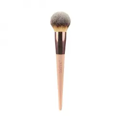 Brocha Mofeta Buffer Brush