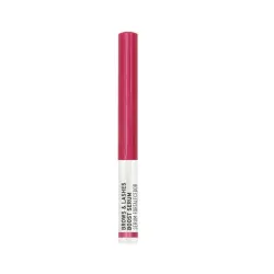 Brow - Lashes Sérum Fortalecedor de Cejas y Pestañas 1.7 ml