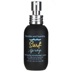 Bumble and bumble. - Surf Sprays para el cabello 50 ml unisex