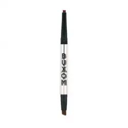 BUXOM - Power Line™ Lasting Eyeliner 0.12 g Demure Dolly
