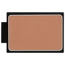 BUXOM - Single Bar Sombra de ojos 1.4 g Invite Only