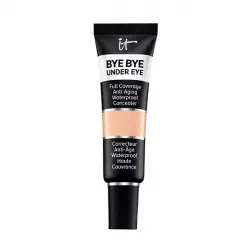 Bye Bye Under Eye Anti-Aging Concealer Light Beige 11.5