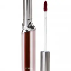 Byredo - Barra de labios líquida Lipstick Mate Byredo.