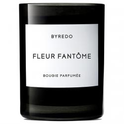 Byredo - Vela Aromática Fleur Fantôme 240 G