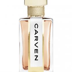 Carven - Eau De Parfum Paris Sao Paulo 100 Ml