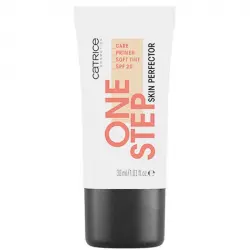 Catrice - Prebase de rostro One Step Skin Perfector