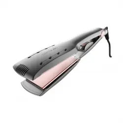 Cecotec - Plancha de pelo Ritualcare 950 Wet & Dry Max Care