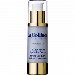 Cellular perfect hydratant serum 30 ml