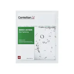 Centellian24 - Mascarilla facial Madeca Lag Pore Tightening