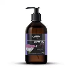 ChampÃº Detox
