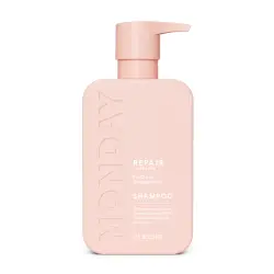 Champú Reparador 354 ml  Monday Haircare