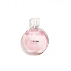 CHANCE EAU TENDRE 35ML