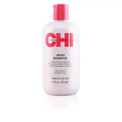 Chi Infra shampoo 355 ml