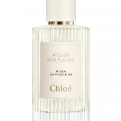 Chloé - Eau De Parfum Atelier Des Fleurs Rosa Damascena