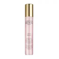 Christian Breton Christian Breton Liftox Face Sérum, 15 ml
