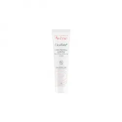 Cicalfate Crema Reparadora 40 ml