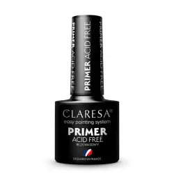 Claresa - Primer Acid Free