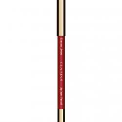 Clarins - Perfilador De Labios Crayon A Lèvres