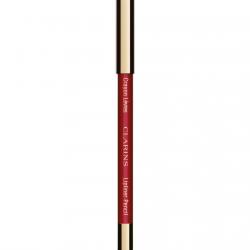 Clarins - Perfilador De Labios Crayon A Lèvres