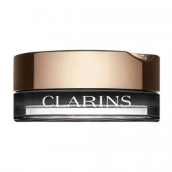 Clarins - Sombra De Ojos Ombre Matte