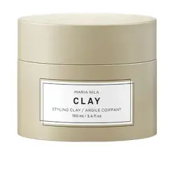 Clay arcilla estilizante 100 ml