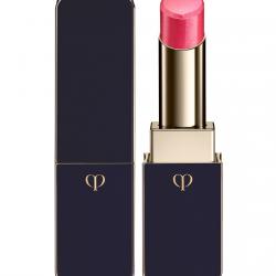 Clé De Peau Beauté - Barra De Labios Lipstick Shimmer