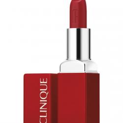 Clinique - Barra De Labios Even Better Pop Lip Colour Blush