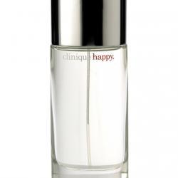 Clinique - Eau De Parfum 30 Ml Happy