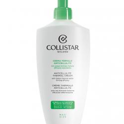 Collistar - Crema Termal Anticelulítica 400 Ml