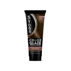 Color Glaze Mascarilla de Color Semi Permanente 130 ml