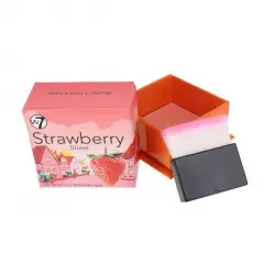 Colorete The Boxed Blusher 6 gr