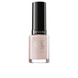 Colorstay gel envy #528-skinny dip 11,7 ml