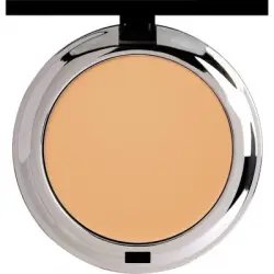 Compact Mineral Foundation Ultra 10.0 g