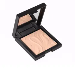 Compact Powder foundation #beige