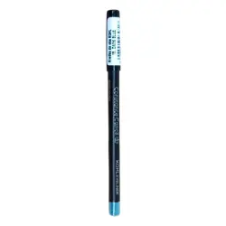 Constance Carroll - Delineador Kohl - 05: Blue