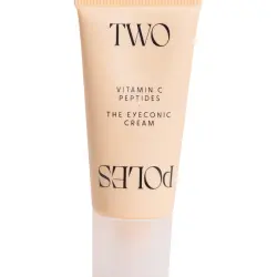 Contorno de ojos The Eyeconic Cream 15 ml Two Poles