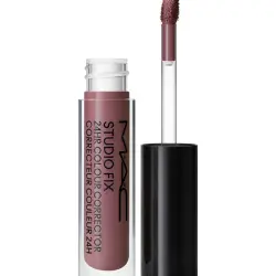 Corrector Studio Fix 24hr Colour MAC NETURAL VIOLET