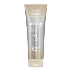 Crème Lightener - 240 g - Joico