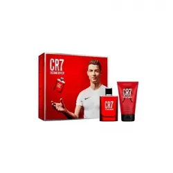 Cristiano Ronaldo   1.0 pieces