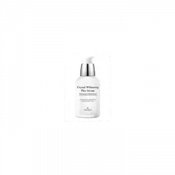 Crystal Whitening Plus Serum 50 ml