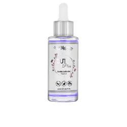 Cuti Plus aceite cutículas 50 ml
