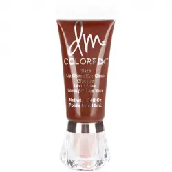 Danessa Myricks - Colorfix Nude Glaze - Truffle