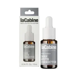 Dark Spots Corrector
