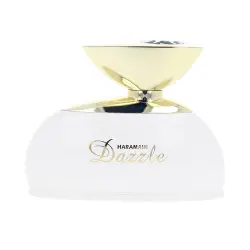 Dazzle For Woman eau de parfum vaporizador 100 ml