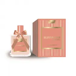 De La Mare Blissbomb Peonybliss Eau de Parfum 15 ml