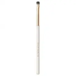Dear Dahlia - Blooming Brush #152 Brochas para ojos 1 pieces 1 Un