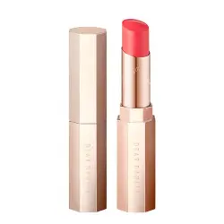 Dear Dahlia - Blooming Edition Color Lip Balm Bálsamos labiales 4.5 g B103 - Julia