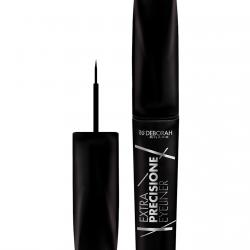 Deborah Milano - Eyeliner Extra Precisione